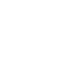 LIVECHAT SLOTBET138
